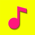 Logo of Good Ringtones android Application 